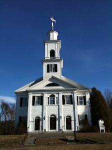 north_congregational_church_of_amherst_ma-full_view