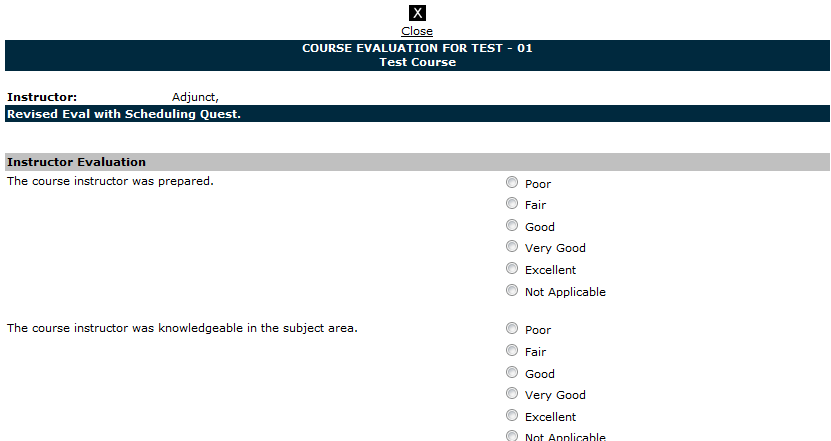 Course_Evaluation_Detail