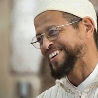 Imam Zaid