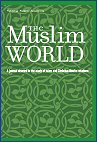 muslimworld
