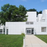 hartford seminary