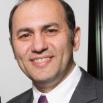 Dr. Hossein Kamaly