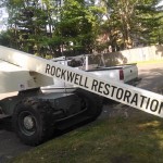 rockwell